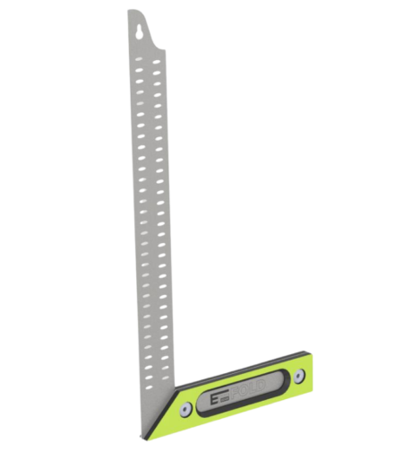 Kopia – Kopia – Kopia – Kopia – Kopia – Kopia – blue minimalist webinar facebook post (4)